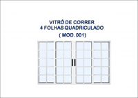 /album/esquadria/vitro-4-folhas-02-png/